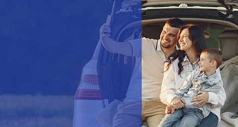 Seguro de autos en torreon