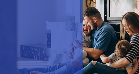 Seguro de gastos mayores en Torreón